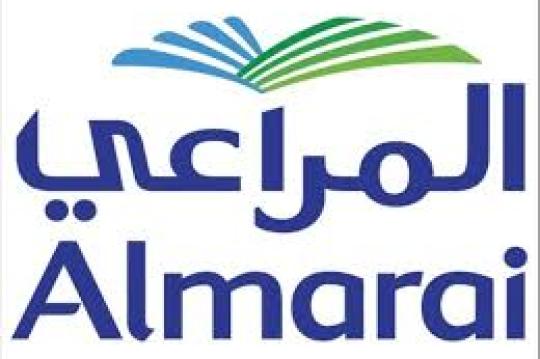 شواغر وظيفية لدى شركة المراعي في عدة مدن بالمملكة ثانوية فأعلى