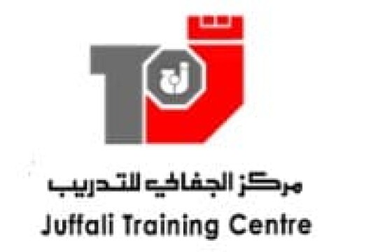 توظيف مبتدئ بالتدريب بشهادة الثانوية وظائف مركز الجفالي في جدة