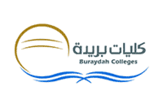 كليات بريدة توفر وظائف أكاديمية رجال ونساء بمسميات وظيفية أستاذ مساعد ومحاضر