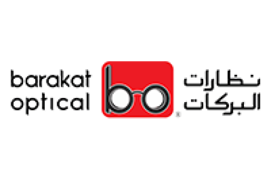 معارض نظارات البركات توفر وظائف شاغرة لحملة الدبلوم فما فوق بعدة مدن بالمملكة