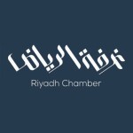 غرفة الرياض وظائف لحملة الثانوية