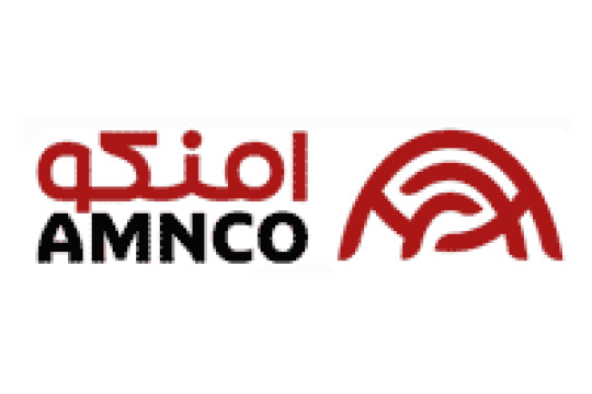 وظائف أمنية للثانوية فما فوق بشركة أمنكو للحراسات الأمنية بعدة مدن بالمملكة