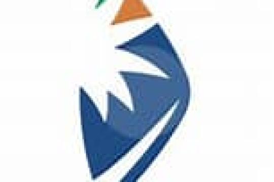 صندوق تنمية الموارد البشرية هدف يطلق برنامج التدريب التعاوني للكوادر السعودية في مراحل الدبلوم والبكالوريوس