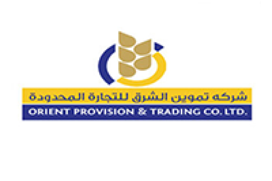شركة تموين الشرق للتجارة توفر 150 وظيفة شاغرة للثانوية العامة بمدينة الرياض