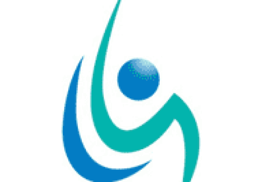 هيئة تنظيم المياه والكهرباء توفر وظائف بمجال الرقابة الميدانية في تبوك وأبها والقصيم