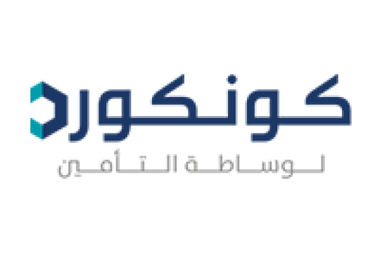 شركة توافق الوسطاء لوساطة التأمين كونكورد تعلن وظائف شاغرة للبكالوريوس بعدة مدن بالمملكة