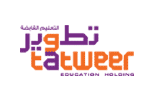 شركة تطوير التعليم القابضة توفر وظائف متعددة في الرياض ومكة المكرمة وبريدة والخبر