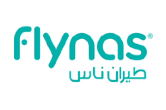 شركة طيران ناس توفر وظائف إدارية بمدينة الرياض في مجال الدعم الإداري