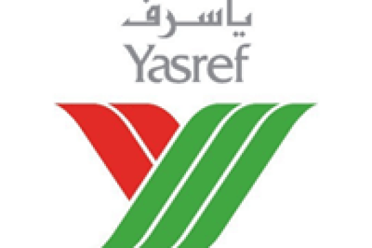 شركة ينبع أرامكو سينوبك للتكرير ياسرف تعلن وظائف شاغرة بشهادة الدبلوم فما فوق